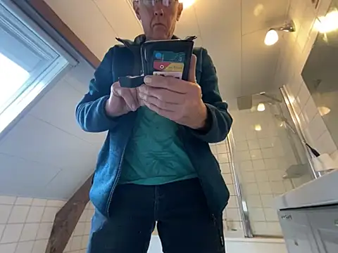 martxxxxx online show from September 2025 09:10:02 AM