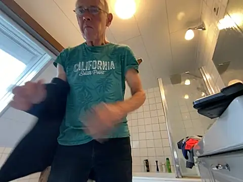 martxxxxx online show from September 2025 09:55:02 AM