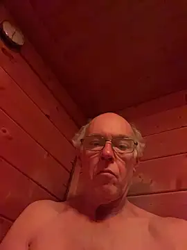 martxxxxx online show from February 2026 05:27:02 PM