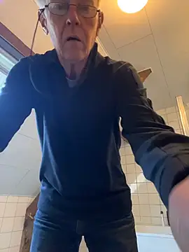 Snapshot of martxxxxx chatting on March 2026 09:56:02 AM martxxxxx online show from March 2026 09:56:02 AM