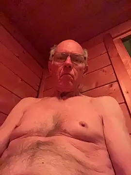 Snapshot of martxxxxx chatting on March 2026 06:45:02 PM martxxxxx online show from March 2026 06:45:02 PM