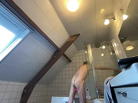 Snapshot of martxxxxx chatting on March 2026 07:53:01 AM martxxxxx online show from March 2026 07:53:01 AM