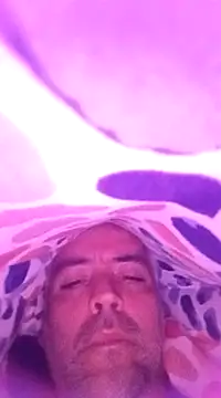 Snapshot of Xoc8_ chatting on December 2024 02:27:01 PM Xoc8 online show from December 2024 02:27:01 PM