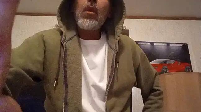 Snapshot of Xoc8_ chatting on December 2024 05:55:02 PM Xoc8 online show from December 2024 05:55:02 PM