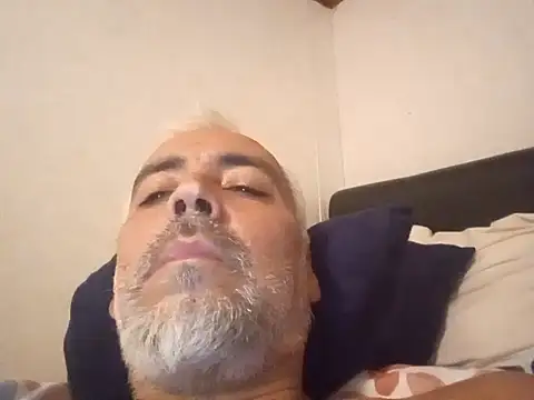 Snapshot of Xoc8_ chatting on December 2024 08:40:02 PM Xoc8 online show from December 2024 08:40:02 PM