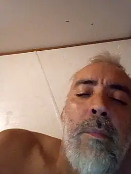 Snapshot of Xoc8_ chatting on December 2024 05:13:01 AM Xoc8 online show from December 2024 05:13:01 AM