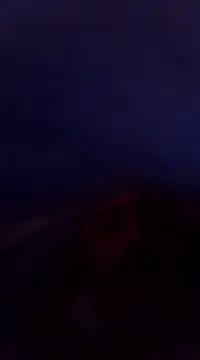 Snapshot of Xoc8_ chatting on December 2024 11:10:02 AM Xoc8 online show from December 2024 11:10:02 AM