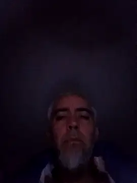 Snapshot of Xoc8_ chatting on December 2024 11:33:02 AM Xoc8 online show from December 2024 11:33:02 AM