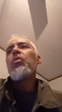 Snapshot of Xoc8_ chatting on December 2024 08:32:01 PM Xoc8 online show from December 2024 08:32:01 PM