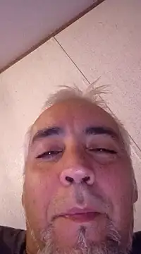 Snapshot of Xoc8_ chatting on December 2024 05:43:01 PM Xoc8 online show from December 2024 05:43:01 PM