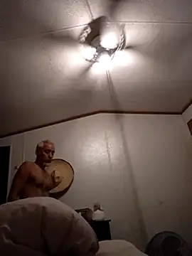 Snapshot of Xoc8_ chatting on December 2024 04:30:01 PM Xoc8 online show from December 2024 04:30:01 PM