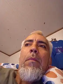 Snapshot of Xoc8_ chatting on December 2024 07:11:01 PM Xoc8 online show from December 2024 07:11:01 PM