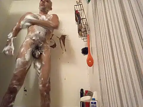 Snapshot of Xoc8_ chatting on December 2024 01:15:02 AM Xoc8 online show from December 2024 01:15:02 AM