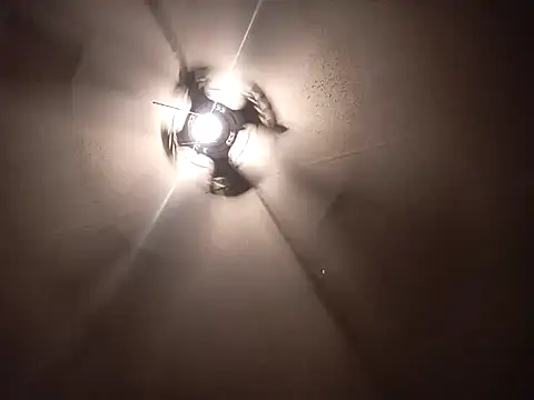 Snapshot of Xoc8_ chatting on January 2025 11:24:02 PM Xoc8 online show from January 2025 11:24:02 PM