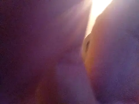 Snapshot of Xoc8_ chatting on January 2025 05:41:02 AM Xoc8 online show from January 2025 05:41:02 AM