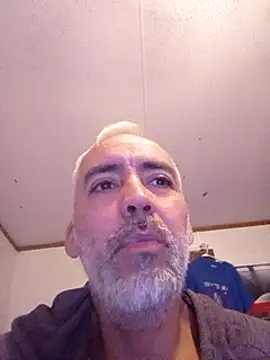 Snapshot of Xoc8_ chatting on January 2025 04:47:01 PM Xoc8 online show from January 2025 04:47:01 PM