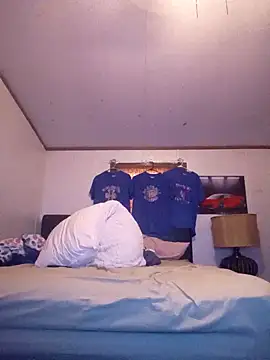 Snapshot of Xoc8_ chatting on January 2025 07:49:01 PM Xoc8 online show from January 2025 07:49:01 PM