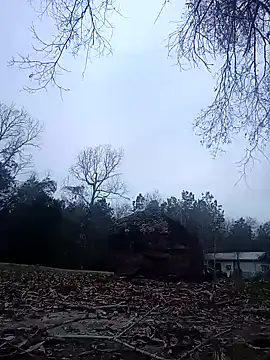 Snapshot of Xoc8_ chatting on January 2025 11:32:02 PM Xoc8 online show from January 2025 11:32:02 PM