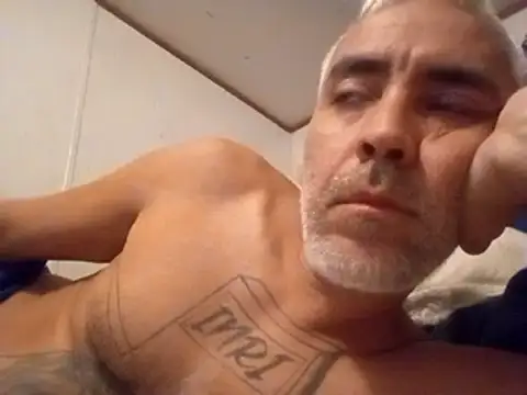 Snapshot of Xoc8_ chatting on January 2025 10:27:02 PM Xoc8 online show from January 2025 10:27:02 PM