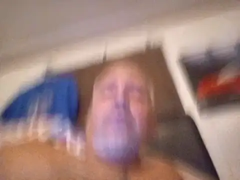 Snapshot of Xoc8_ chatting on January 2025 04:47:01 AM Xoc8 online show from January 2025 04:47:01 AM