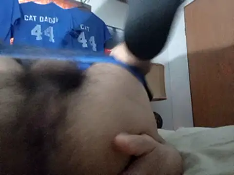 Snapshot of Xoc8_ chatting on February 2025 04:54:02 PM Xoc8 online show from February 2025 04:54:02 PM