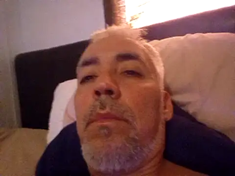 Snapshot of Xoc8_ chatting on February 2025 07:55:01 PM Xoc8 online show from February 2025 07:55:01 PM