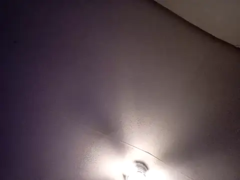 Snapshot of Xoc8_ chatting on February 2025 12:47:02 AM Xoc8 online show from February 2025 12:47:02 AM