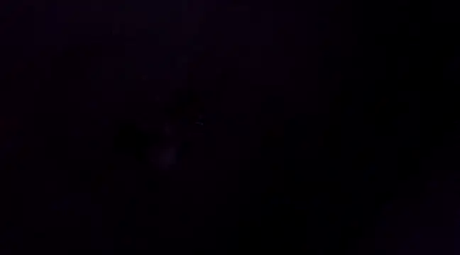 Snapshot of Xoc8_ chatting on February 2025 05:29:02 AM Xoc8 online show from February 2025 05:29:02 AM