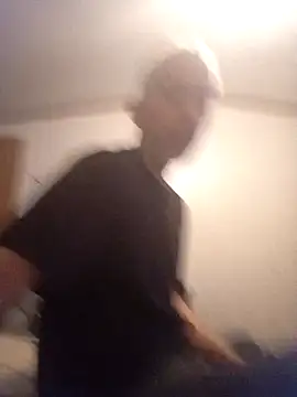 Snapshot of Xoc8_ chatting on February 2025 03:00:02 AM Xoc8 online show from February 2025 03:00:02 AM