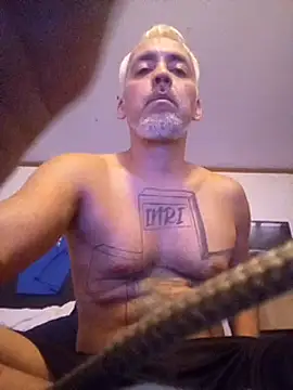 Snapshot of Xoc8_ chatting on February 2025 08:50:01 AM Xoc8 online show from February 2025 08:50:01 AM