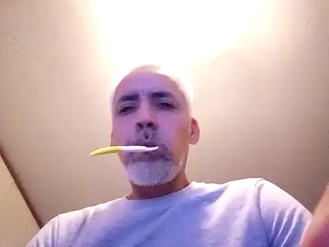 Snapshot of Xoc8_ chatting on February 2025 07:49:01 PM Xoc8 online show from February 2025 07:49:01 PM