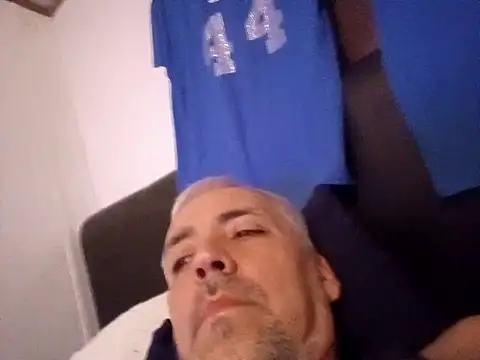 Snapshot of Xoc8_ chatting on February 2025 04:36:02 AM Xoc8 online show from February 2025 04:36:02 AM