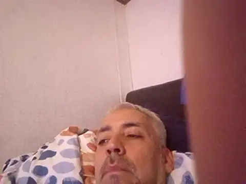 Snapshot of Xoc8_ chatting on February 2025 11:14:02 AM Xoc8 online show from February 2025 11:14:02 AM