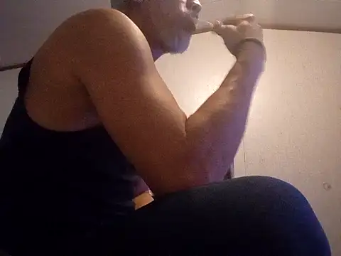 Snapshot of Xoc8_ chatting on February 2025 12:57:01 AM Xoc8 online show from February 2025 12:57:01 AM