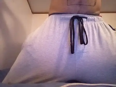 Snapshot of Xoc8_ chatting on February 2025 04:59:02 PM Xoc8 online show from February 2025 04:59:02 PM