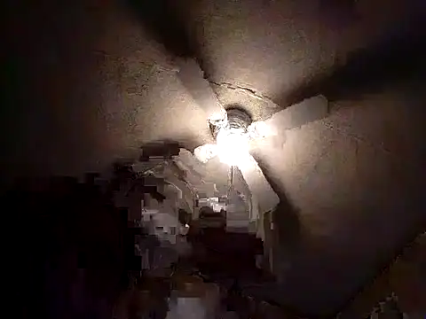 Snapshot of Xoc8_ chatting on February 2025 06:26:02 AM Xoc8 online show from February 2025 06:26:02 AM