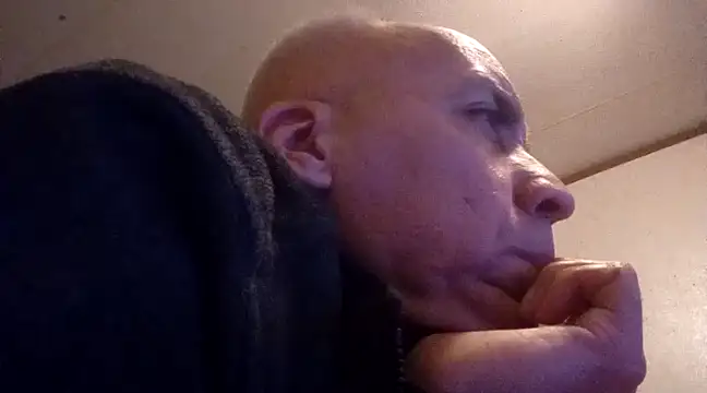 Snapshot of Xoc8_ chatting on March 2025 06:57:01 AM Xoc8 online show from March 2025 06:57:01 AM