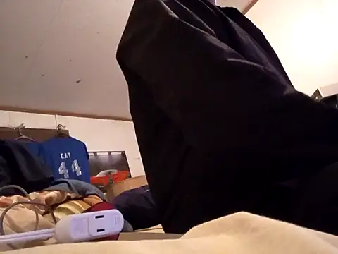 Snapshot of Xoc8_ chatting on March 2025 05:08:01 AM Xoc8 online show from March 2025 05:08:01 AM