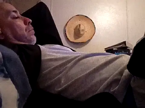 Snapshot of Xoc8_ chatting on March 2025 03:17:02 PM Xoc8 online show from March 2025 03:17:02 PM