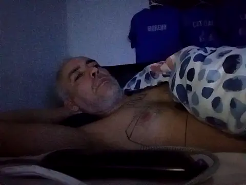 Snapshot of Xoc8_ chatting on March 2025 05:12:02 AM Xoc8 online show from March 2025 05:12:02 AM