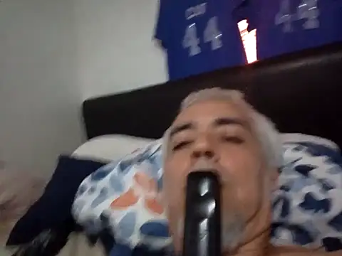 Snapshot of Xoc8_ chatting on September 2025 08:41:01 PM Xoc8 online show from September 2025 08:41:01 PM