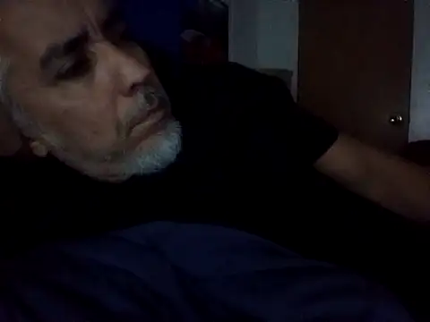 Snapshot of Xoc8_ chatting on September 2025 01:07:02 AM Xoc8 online show from September 2025 01:07:02 AM