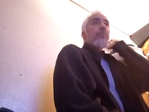 Snapshot of Xoc8_ chatting on September 2025 04:27:01 AM Xoc8 online show from September 2025 04:27:01 AM