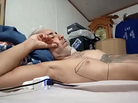 Snapshot of Xoc8_ chatting on October 2025 02:56:01 AM Xoc8 online show from October 2025 02:56:01 AM