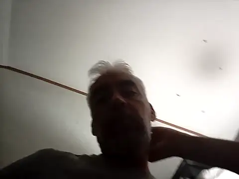 Snapshot of Xoc8_ chatting on October 2025 06:56:01 PM Xoc8 online show from October 2025 06:56:01 PM