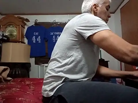 Xoc8  online show from November 2025 01:37:01 AM