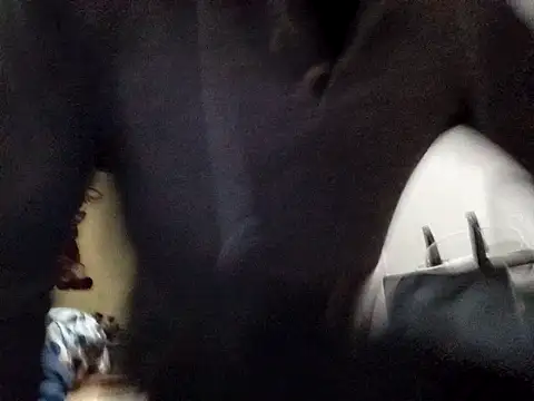 Xoc8  online show from November 2025 10:04:02 PM