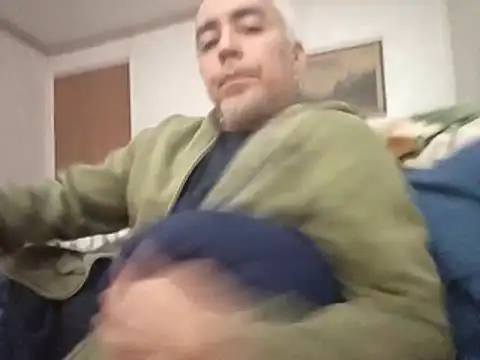 Xoc8  online show from January 2026 02:17:01 AM