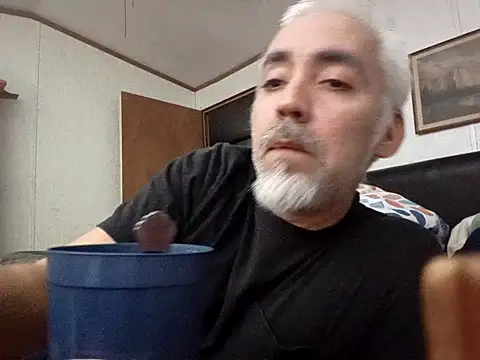 Xoc8  online show from February 2026 03:35:02 AM