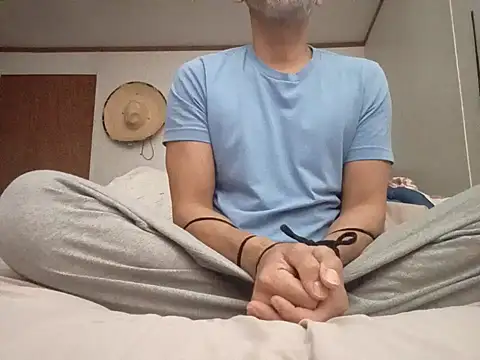 Xoc8  online show from March 2026 02:29:02 AM